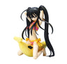 Shakugan no Shana - Shana - 1/8 - China Bikini Ver. (Kotobukiya)