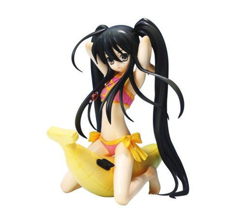 Shakugan no Shana - Shana - 1/8 - China Bikini Ver. (Kotobukiya)