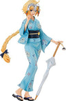 Fate/Grand Order - Jeanne d'Arc - Y-style - 1/8 - Yukata Ver. (FREEing)