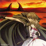 Tsubasa Chronicle Original Soundtrack - Future Soundscape I