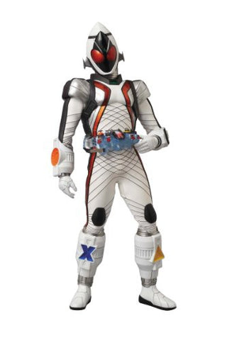 Kamen Rider Fourze - Project BM! 66 - 1/6 (Medicom Toy)