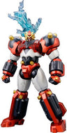 Shinkon Gattai Godannar - Godannar - Max Gokin