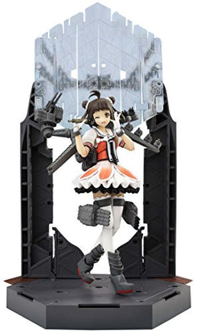 Kantai Collection ~Kan Colle~ - Naka - A.G.P. - Kai Ni (Bandai)
