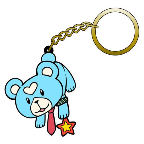 Aoki Hagane no Arpeggio: Ars Nova - Iona - Keyholder - Tsumamare - Kirikuma Version (Cospa)