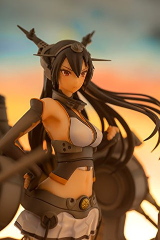 Kantai Collection ~Kan Colle~ - Nagato - 1/8