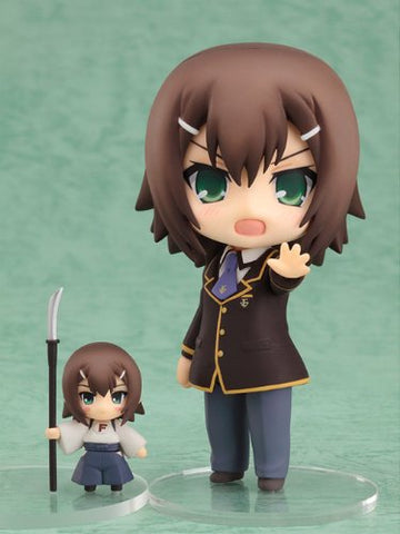 Baka to Test to Shoukanjuu - Kinoshita Hideyoshi - Kinoshita Hideyoshi's Shoukanjuu - Nendoroid #147 (Good Smile Company)