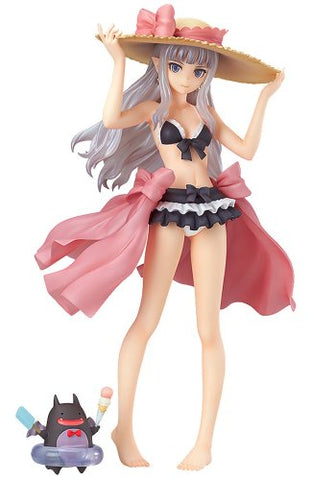 Shining Hearts - Melty de Granite - Sorbet - 1/7 - Swimsuit ver. (Max Factory)