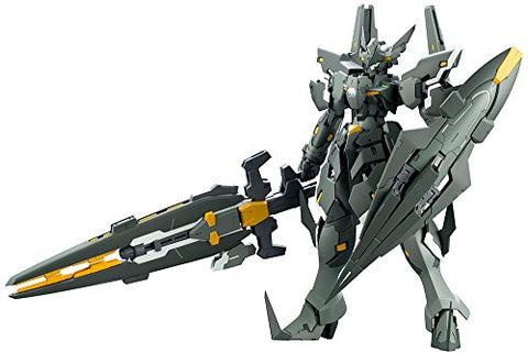 Super Robot Taisen Original Generation - Raftclan Aurun - S.R.G-S