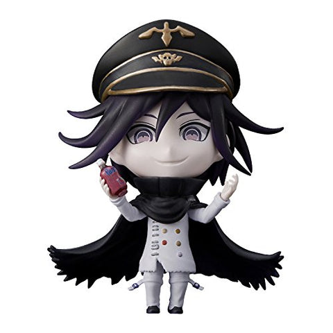 New Danganronpa V3: Minna no Koroshiai Shingakki - Ouma Kokichi - Chara-Forme (empty, Union Creative International Ltd)