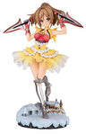 Flower Knight Girl - Oncidium - 1/7 (PLUM)