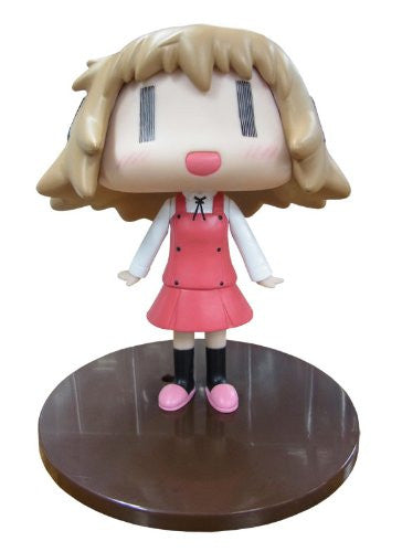 hidamari✨ Amazon.com: HIDAMARI SKETCH PICTURE PERFECT COLLECTION