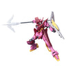 Gundam Build Divers - Impulse Gundam Ransche - HGBD - 1/144 (Bandai)