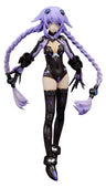 Choujigen Game Neptune - Purple Heart - 1/8 (Ques Q)