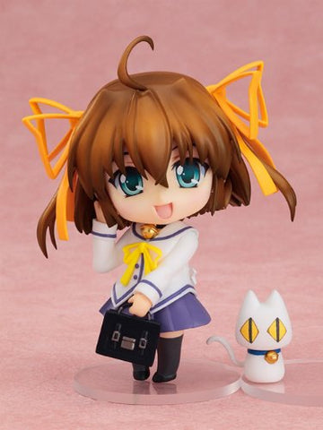 Da Capo - Asakura Nemu - Nendoroid - 140 (Good Smile Company)