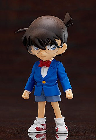 Meitantei Conan - Culprit - Figma #SP-058 (FREEing)