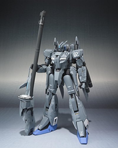 ロボット MG MSZ-006C1 ZETA plus C1 MG 1/100 MSZ-006C1 Zeta Plus C1 type [Gundam Sentinel] | eBay