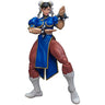 Street Fighter V - Chun-Li - 1/12 (Storm Collectibles)