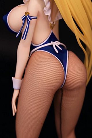 Original Character - Suzuki Ayana - 1/6 (A+)