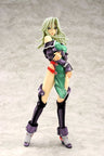 Super Robot Taisen - Lamia Loveless - 1/8