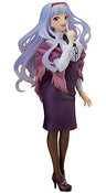 The Idolmaster (TV Animation) - Shijou Takane - 1/8 (Phat Company)