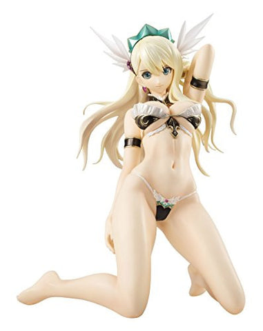 Bikini Warriors - Valkyrie - Excellent Model - 1/8 - EX (Hobby Japan, MegaHouse)