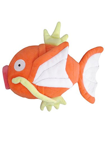 Pocket Monsters - Koiking - Pocket Monsters All Star Collection S - PP98