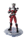 Kamen Rider Ryuuki - S.H.Figuarts - 20 Kamen Rider Kicks ver. (Bandai)