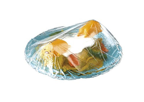 Gudetama - Dangerous da yo! Gudetama - Miniature - Re-Ment Sanrio Series - 2 - Oden (Re-Ment)