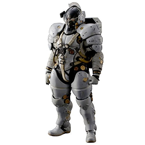 Mascot Character - Ludens - 1/6 (1000Toys) - Solaris Japan