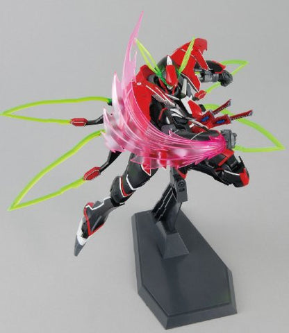 Kakumeiki Valvrave - Valvrave I - 1/144 (Bandai)
