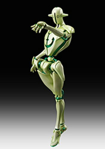 Jojo no Kimyou na Bouken - Jojolion - Soft & Wet - Statue Jojo no Kimyou na Bouken - Jojolion - Soft & Wet - Statue
