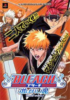 Bleach: Selected Soul