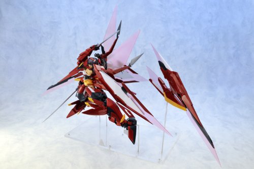 IS: Infinite Stratos 2 - Shinonono Houki - 1/4 - Kitsune Miko ver. (FR -  Solaris Japan