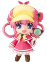 Tantei Opera Milky Holmes - Sherlock Shellingford - Nendoroid - Anime ver. - 122 (Good Smile Company)