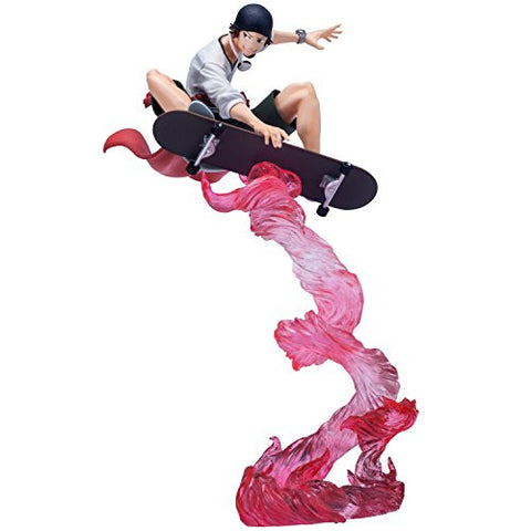 Gekijouban K: Missing Kings - Yata Misaki - Mens Hdge No.17 (Union Creative International Ltd)