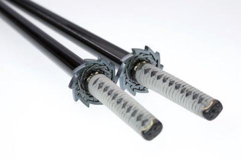 Sengoku Basara - Date Masamune - Chopsticks - Meitou Kagehide (Kotobukiya)