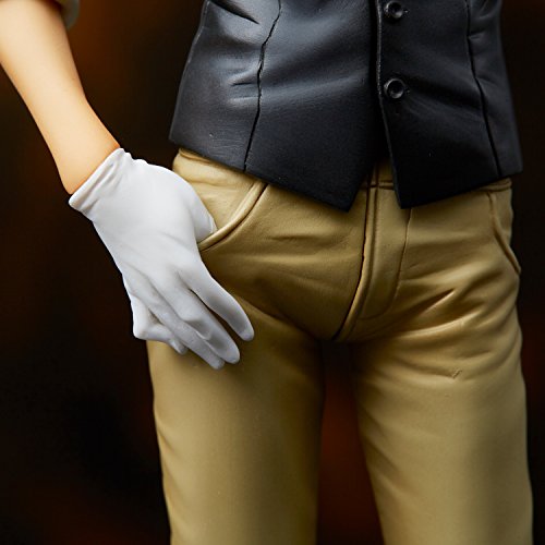Meitantei Conan - Amuro Tooru - Regular Edition - Solaris Japan