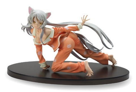 Bakemonogatari - Black Hanekawa (Taito)