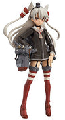 Kantai Collection ~Kan Colle~ - Amatsukaze - Rensouhou-kun - Figma #240 (Max Factory)