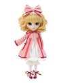 Rozen Maiden - Hina Ichigo - Pullip P-140 - Pullip (Line) - 1/6 (Groove)