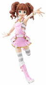 iDOLM@STER 2 - Takatsuki Yayoi - Brilliant Stage - 1/7 (MegaHouse)