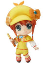 Tantei Opera Milky Holmes - Yuzurizaki Nero - Nendoroid - 216 (Good Smile Company)