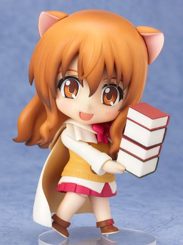 Dog Days - Ricotta Elmar - Nendoroid #262 (Good Smile Company)