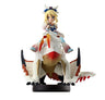 Monster Hunter Stories - Ayulia - Beriorosu - Amiibo (Capcom)