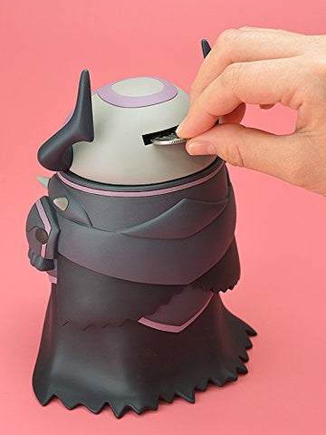 Fate/Grand Order - King Hassan (Max Factory)