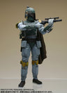 Star Wars - Boba Fett - ARTFX+ - 1/10 - Cloud City Ver. (Kotobukiya)