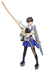 Kantai Collection ~Kan Colle~ - Kaga - PM Figure