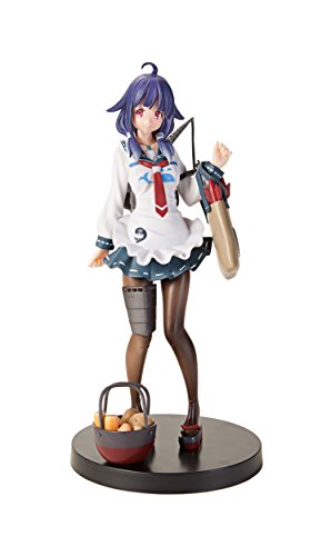 kancolle booster box Kantai Collection ~Kan Colle~ - Taigei