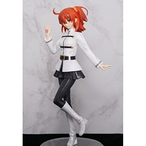 Fate/Grand Order - Gudako - SPM Figure (SEGA)