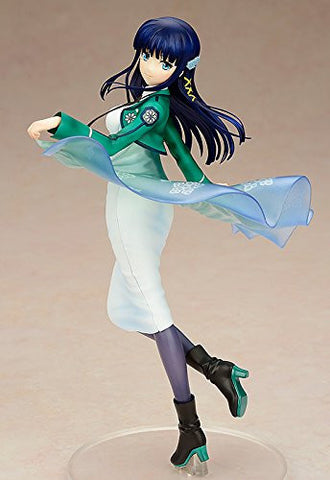 Mahouka Koukou no Rettousei - Shiba Miyuki - 1/8 (Penguin Parade)